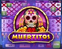 Playtech - игровой автомат онлайн от Various с RTP 97%